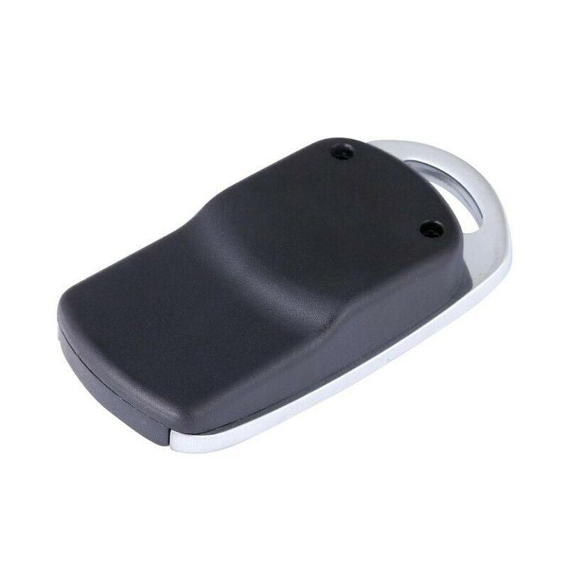Control garage compatible with forsa tp-2 tp 2 tp2 tp-4 tp 4 tp4 tp2 mini 868mhz-433mhz