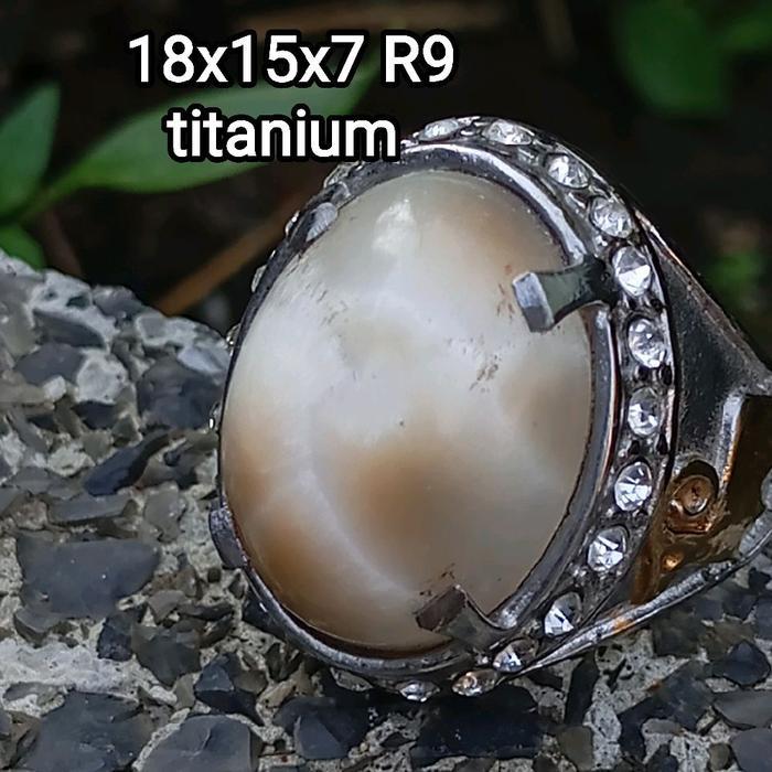 PROMO batu bulu hanoman /batu bulu anoman/batu akik /batu yaman /batu garut Murah