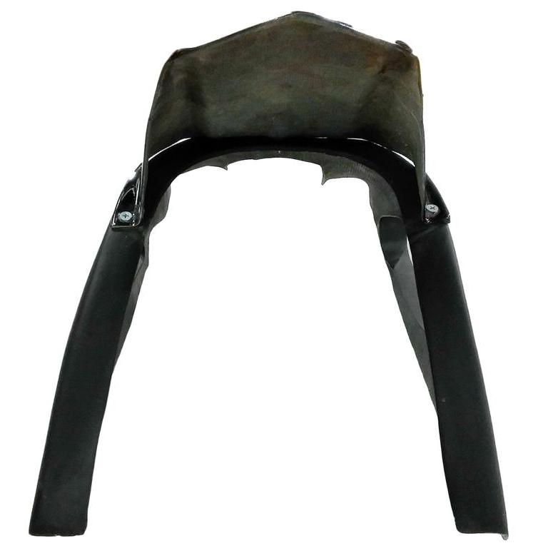 Cover Arm Byson / Kondom Arm Byson