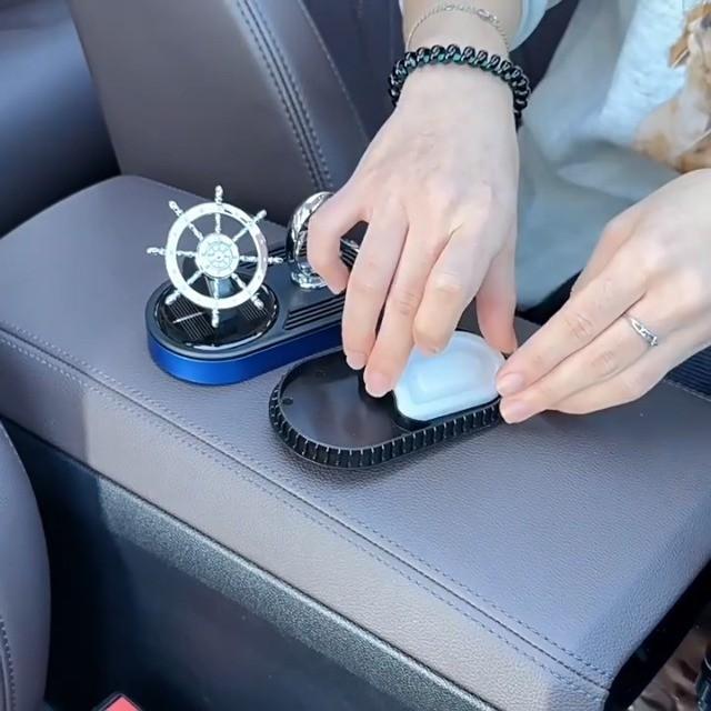 Pajangan Parfum Dashboard Parfum Pajangan Mobil Pajangan Untuk Mobil Hiasan Dasboard Mobil Mewah