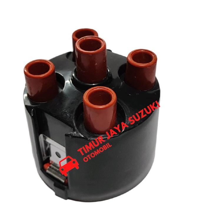 Cup delco carry 1.0 injection high quality