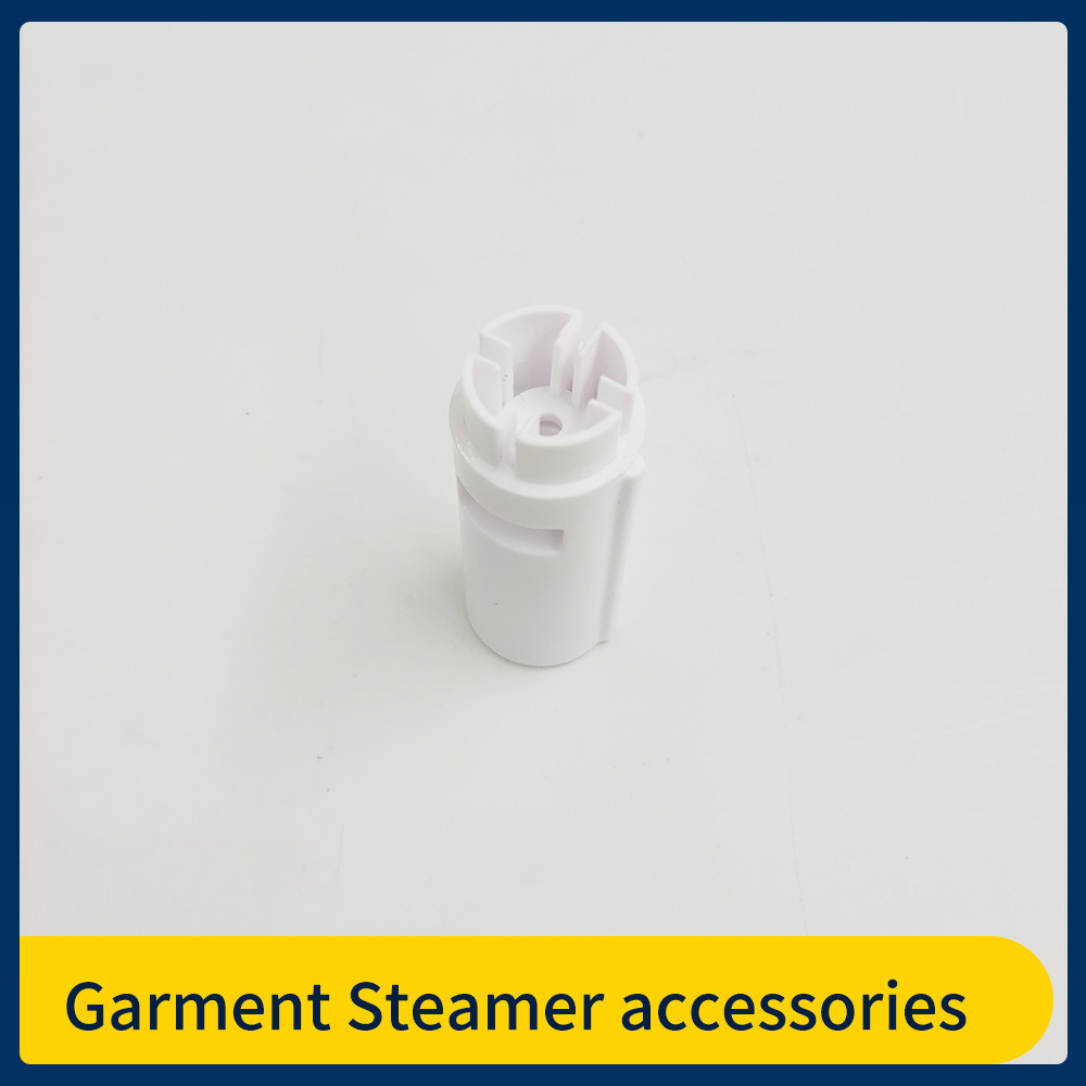 Original Garment Steamer accessories For GC512 GC516 GC522 GC523 GC529 hanger pin plastic accessorie