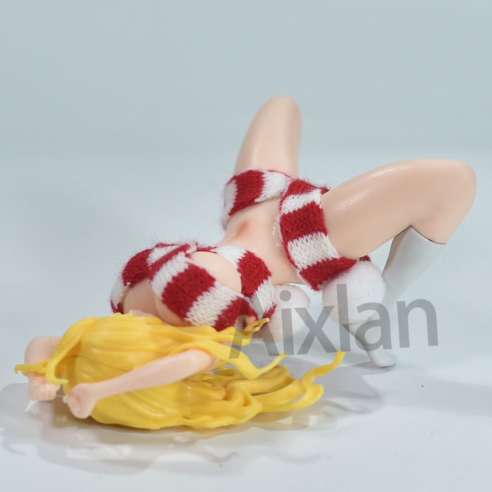 12cm ECCHI Aonami Shio Bfull hentail figure NSFW Waifu Figure Sexy Anime Figures +18 Uncensored
