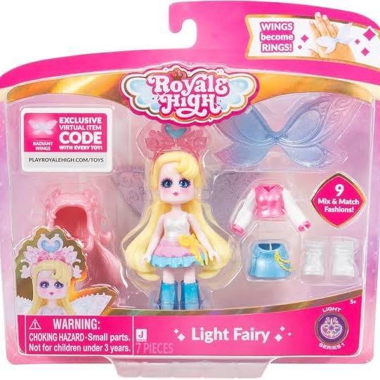 New Arrival Royale High Diamonds Roblox Toys