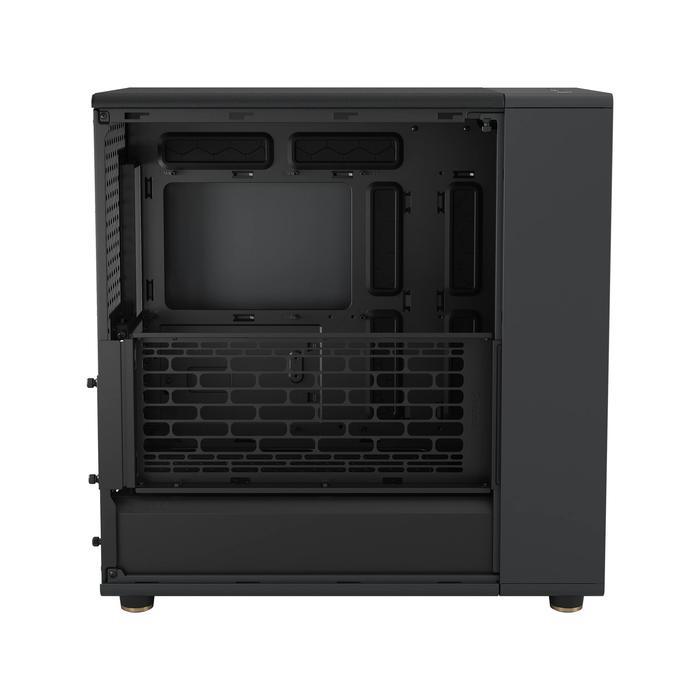 Fractal Design North XL Mesh