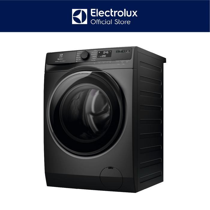 ELECTROLUX EWF1343P5SC Mesin Cuci Front Loading UltimateCare 500 - 13Kg