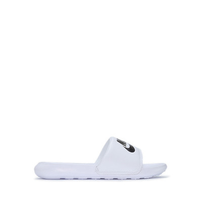 SEPATU CASUAL PRIA NIKE ( NIKCN9677100 ) 100% ORIGINAL RESMI