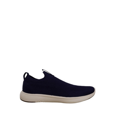 SEPATU RUNNING PRIA PUMA ( PMA195141-11 ) 100% ORIGINAL RESMI