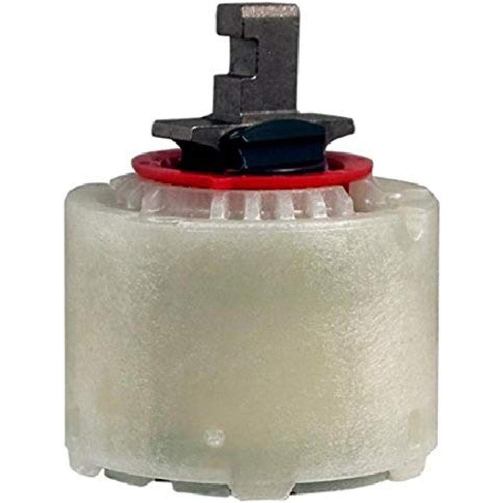 Faucet Accessories Compatible with American Standard Ideal Standard A960500NU Kitchen Faucet