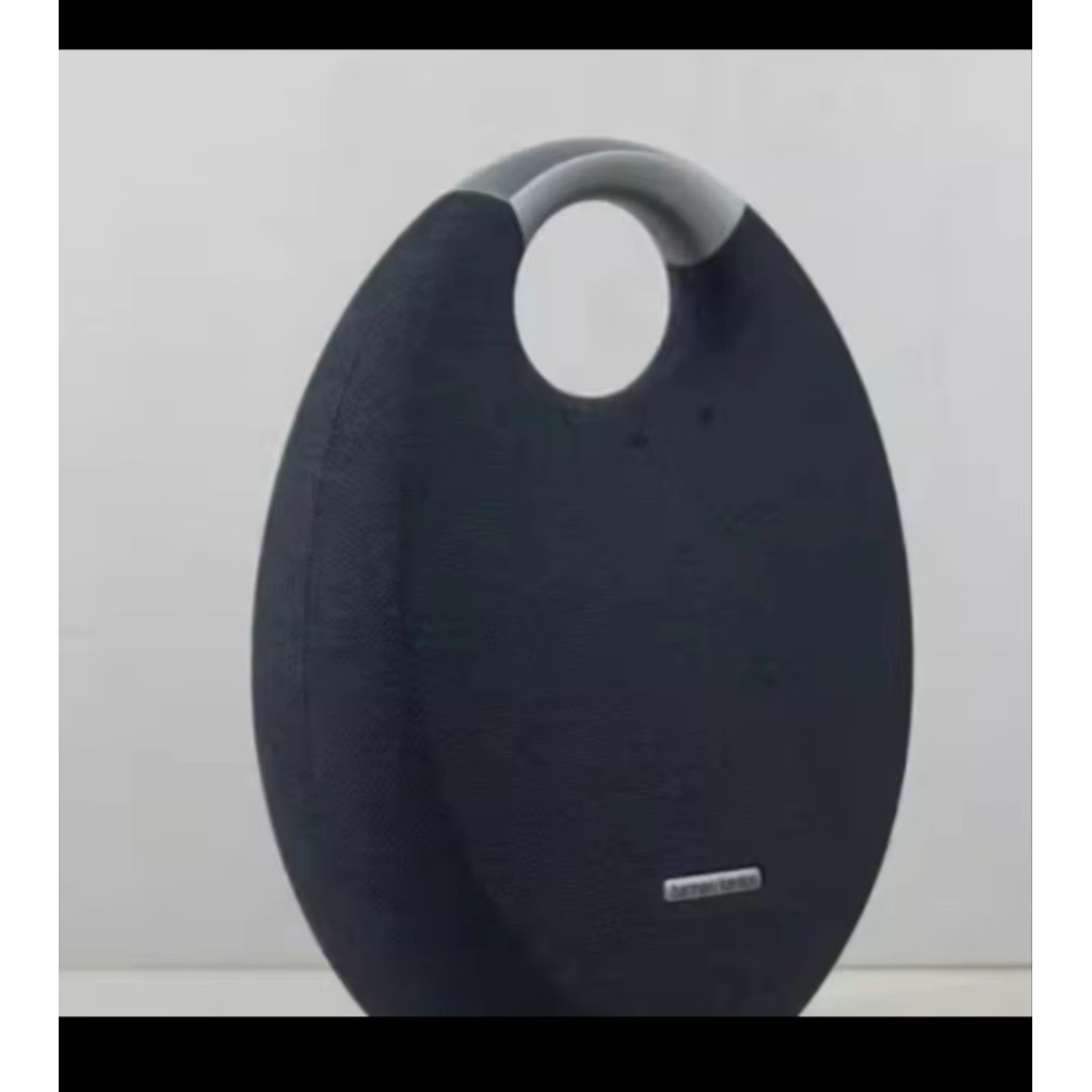 Suitable for original repair and replacement of Harman/Kardon Onyx Studio 5and6 motherboard