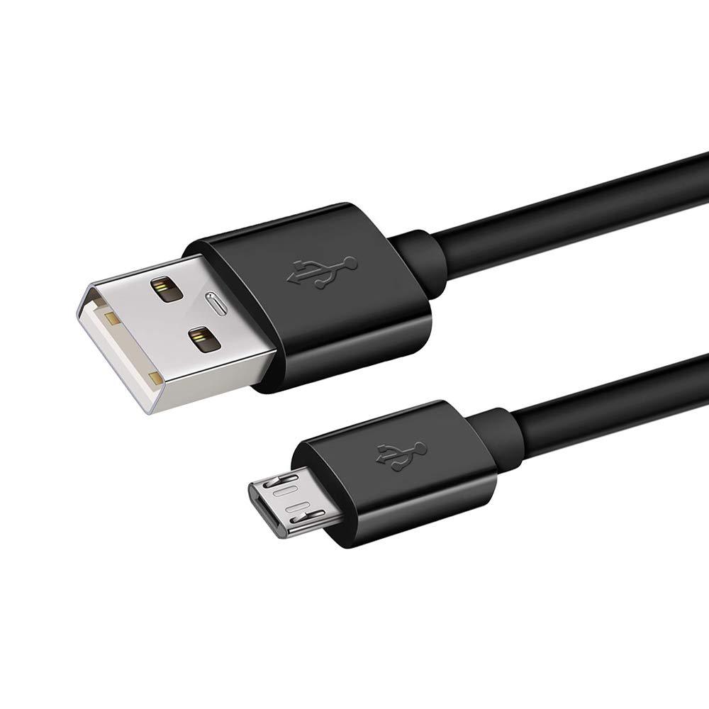 1.5m micro 5FT Usb Cable for Bose SoundLink Color I, II, Mini II, Revolve, Revolve Plus, SoundWear