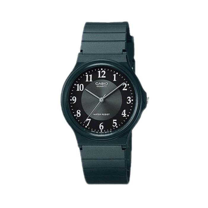 Jam Tangan Anak Casio Analog Original Garansi