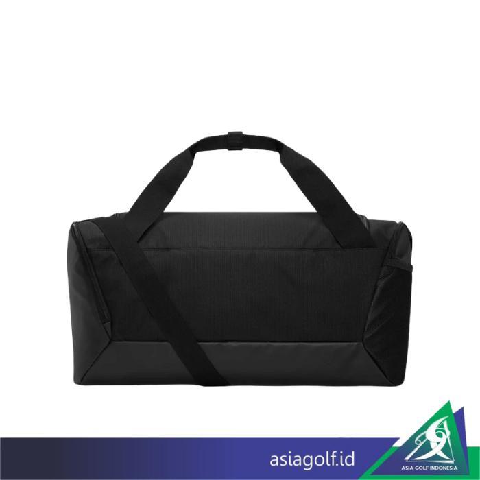 Ready Boston Bag Golf Nike Brasilia 9.0 Golf Tas Boston Golf Promo Big Sale Terbaru Termurah
