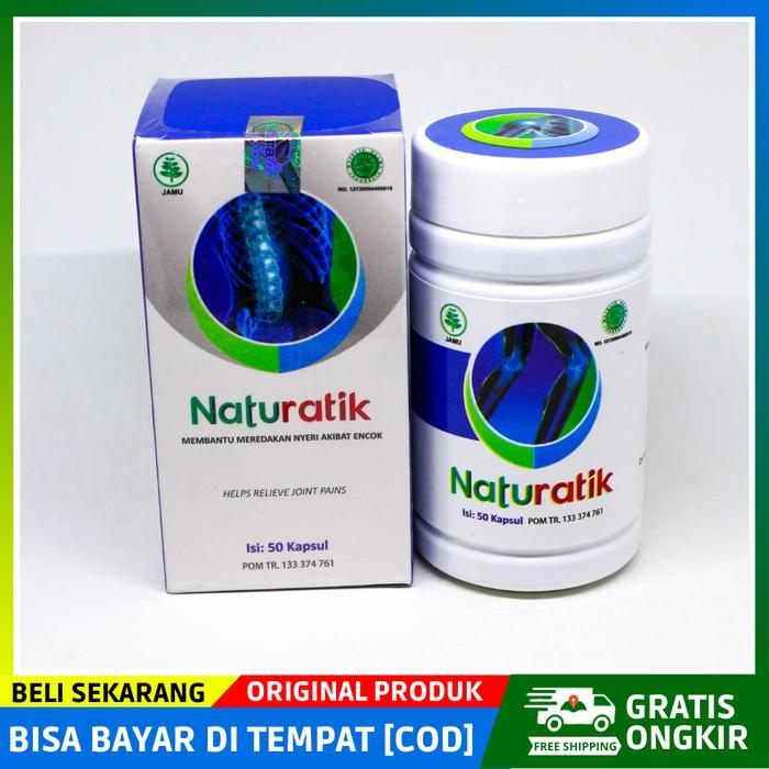 Obat Sakit Tulang Belikat Paling Ampuh, Otot Tegang, Obat Nyeri Walikat, Diskolasi Tulang Belikat,