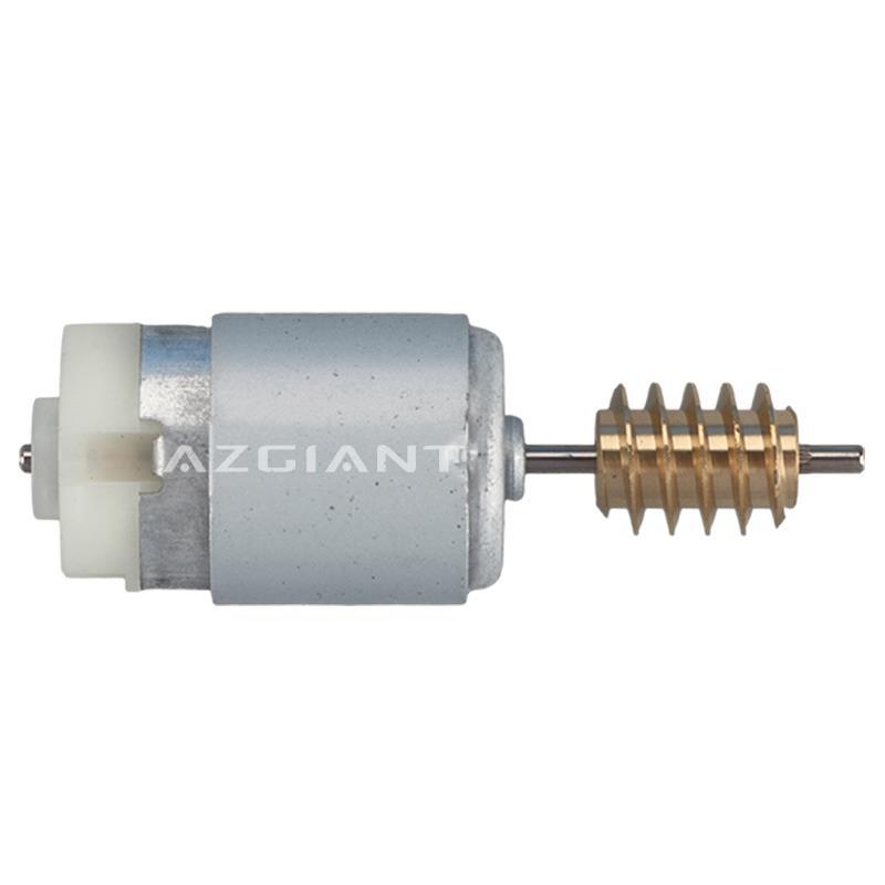 CAR ELV/ESL STEERING WHEEL COLUMN ACTUATOR IGNITION LOCK MOTOR FOR FIAT VIAGGIO OTTIMO D565 CHEROKEE