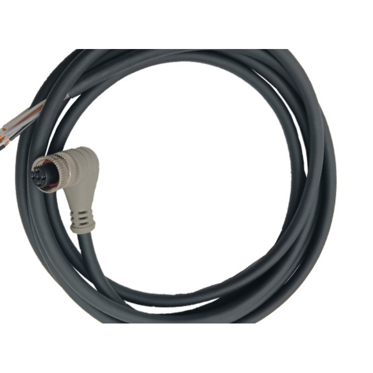 APPLICABLE TO APPLICABLE TO LINDE R14/R16/R20-115 VEHICLE FORKLIFT PARTS DRIVE AXLE WIRE HARNESS