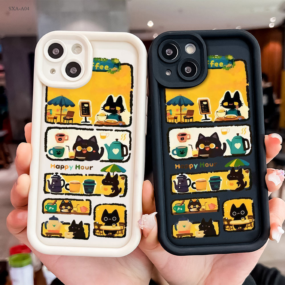Compitable With Samsung Galaxy A55 A35 A54 A52 A52S A51 A50S A50 A30S A53 A34 A33 A31 A30 A20 A21S A