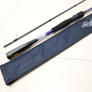 Readyyy -Sf- Capung 762 Gen 4 Gen 3 Penta Series Blue Spider By Relix Nusantara Free Packing Pipa