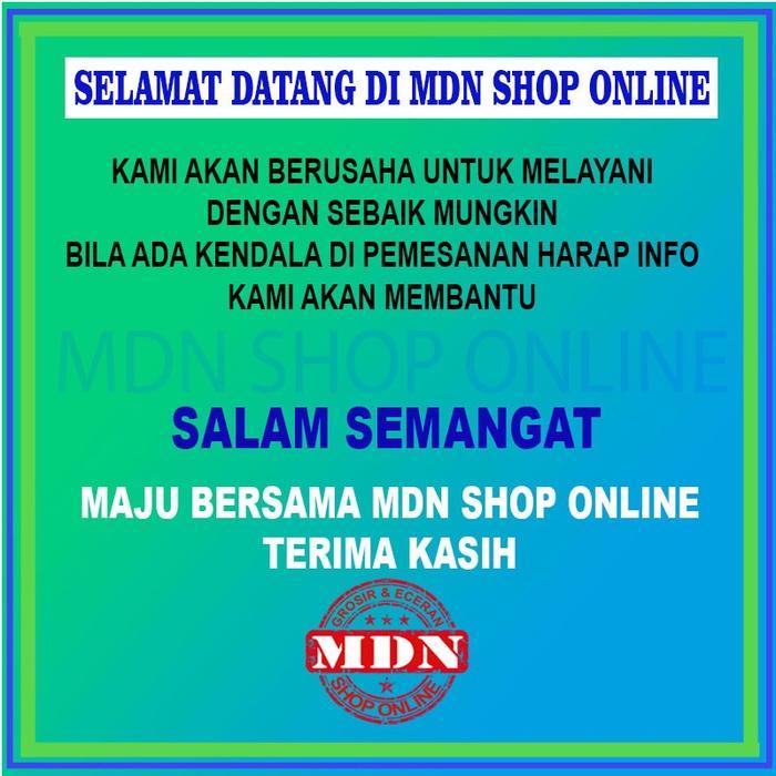 Kapasitor 3Uf 3,5Uf 4Uf 4,5Uf 450V Ac Mikro Capasitor Kipas Angin Kualitas Bagus Terlaris