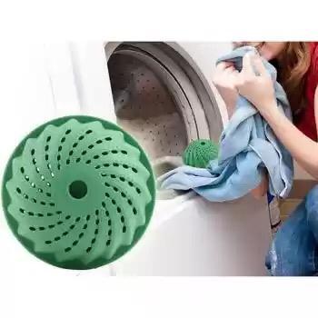 Terlaris Clean Laundry Ball / Eco Wash ball / Eco laundry ball