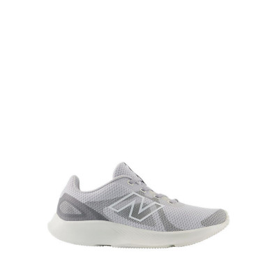 SEPATU RUNNING WANITA NEW BALANCE ( NEWWE430LP4 ) 100% ORIGINAL RESMI