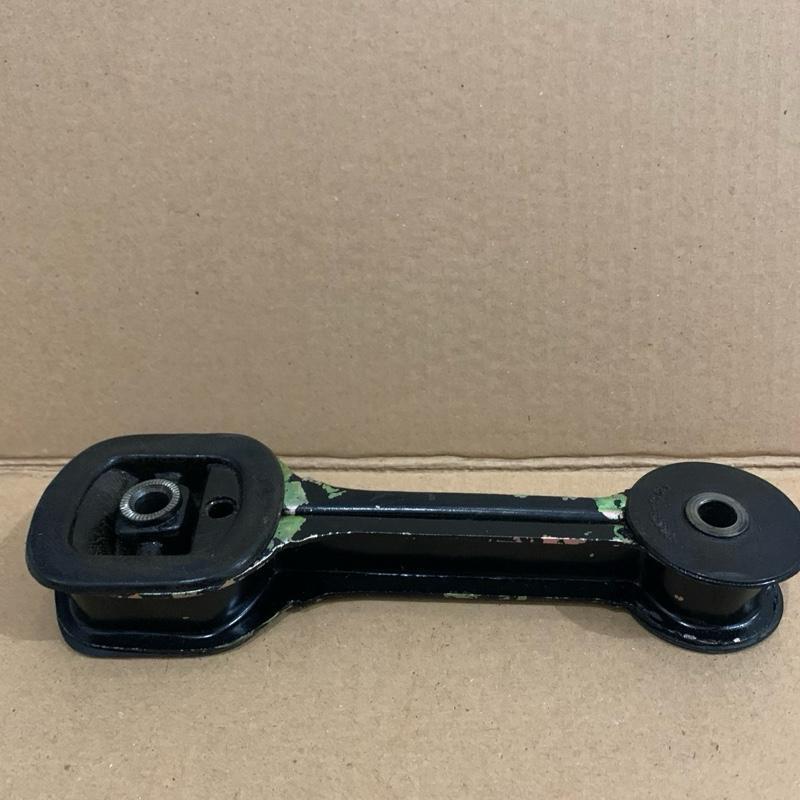 Engine Mounting Pangkon Panjang Suzuki Forsa SA-310, SA-410 NOS