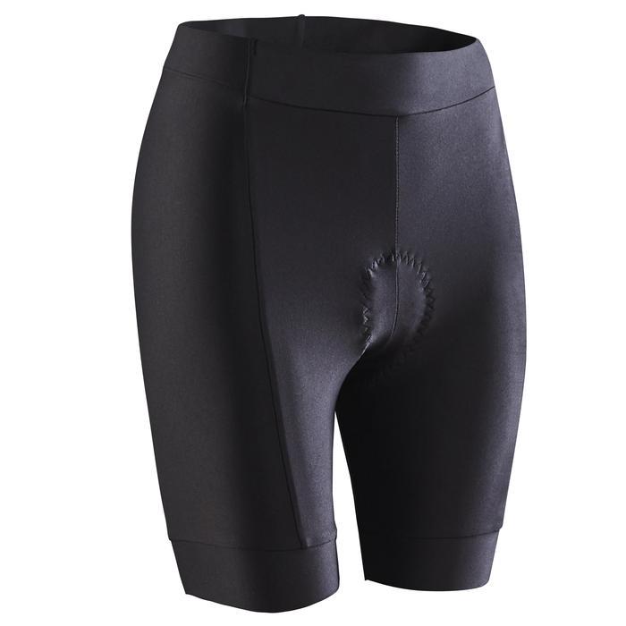Decathlon Van Rysel Celana Bersepeda Wanita 100 - 8586926