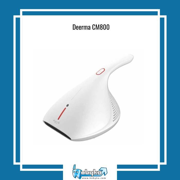 DEERMA CM800 MITE DUST VACUUM