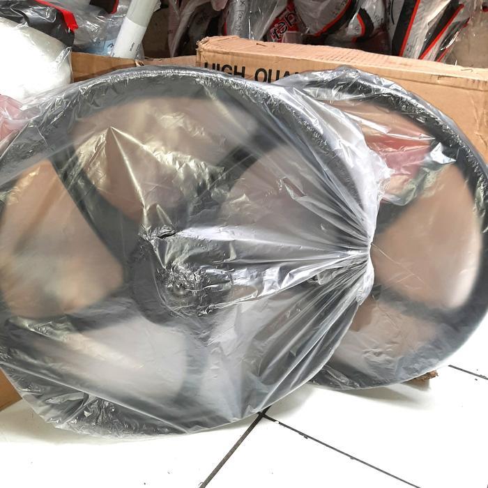 VELG RACING V ROSSI SUPRA X,SUPRA FIT LAMA