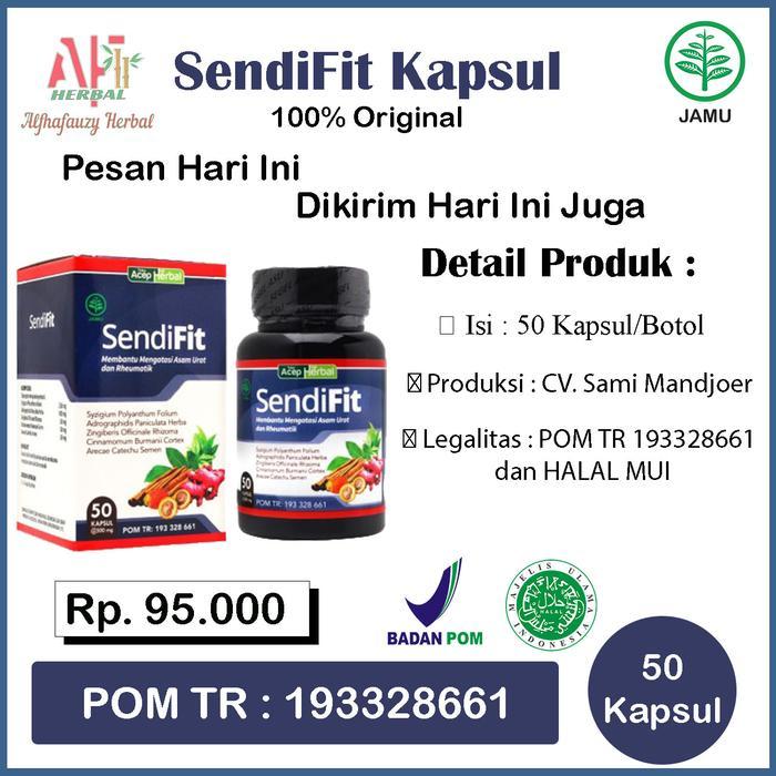Terlaris OBAT HERBAL LUTUT KAKU, LUTUT LINU, LUTUT NYERI, LUTUT SAKIT, BENGKAK