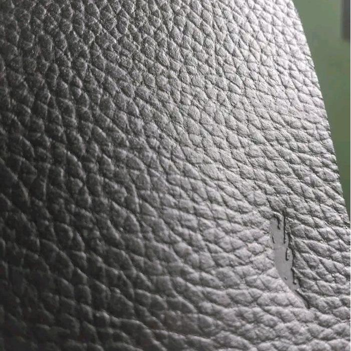 grip kulit custom stik billiard husus predator