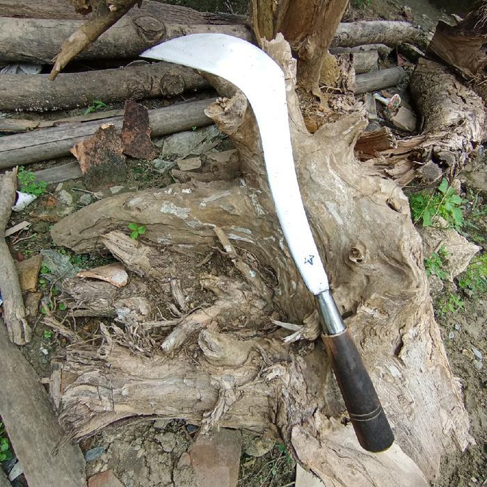 aret sabit baja ranting kayu pohon gratis ongkir