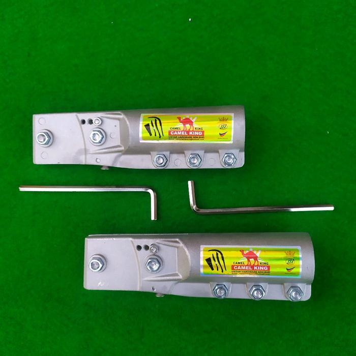 HOLDER EGREK CAMEL KING 111
