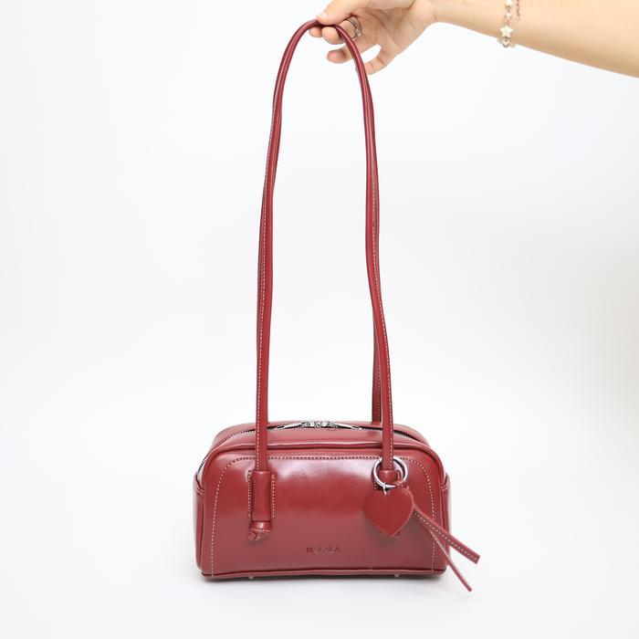 Nalala Tas Selempang Wanita Kode Kalista
