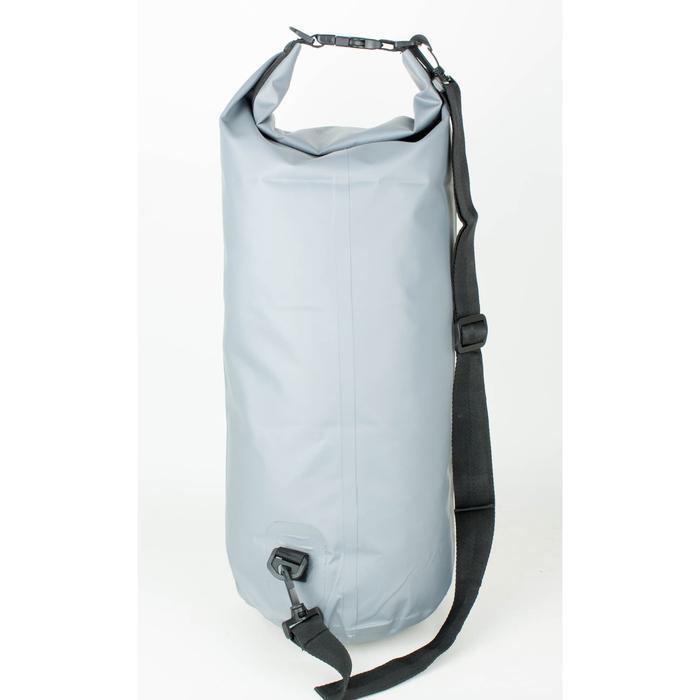 Kalibre Dry Bag 20L Tas Selempang Anti Air Art 921226 Tbk
