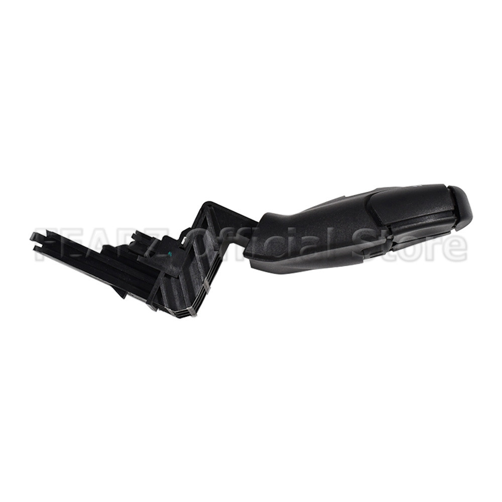 1Pc Black For Peugeot 206 307 308 407 607 807 For Citoen C5 6242.Z6 6242Z6 Radio Cd Audio Remote