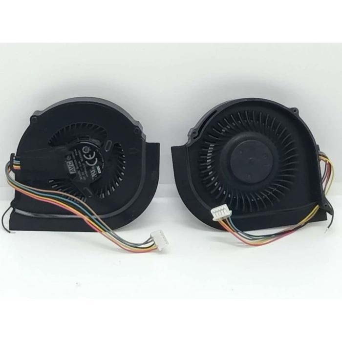 CUCI GUDANG COOLING FAN KIPAS FAN LAPTOP IBM THINKPAD T440 T440P