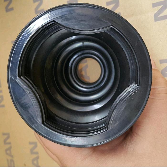 Boot As Roda Dalam Inner Grand Livina Nissan Grade Ori Cv Joint