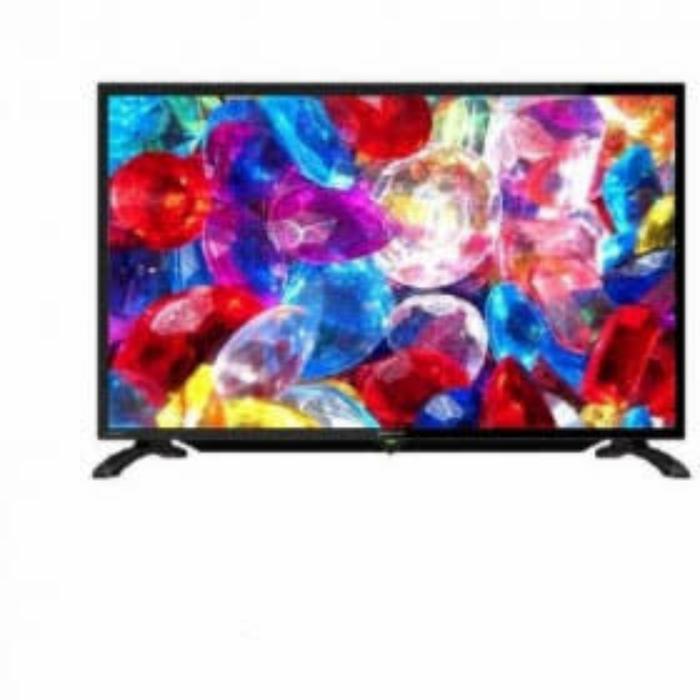 Led TV 32 Inch SHARP 2T-C32BA1I HD