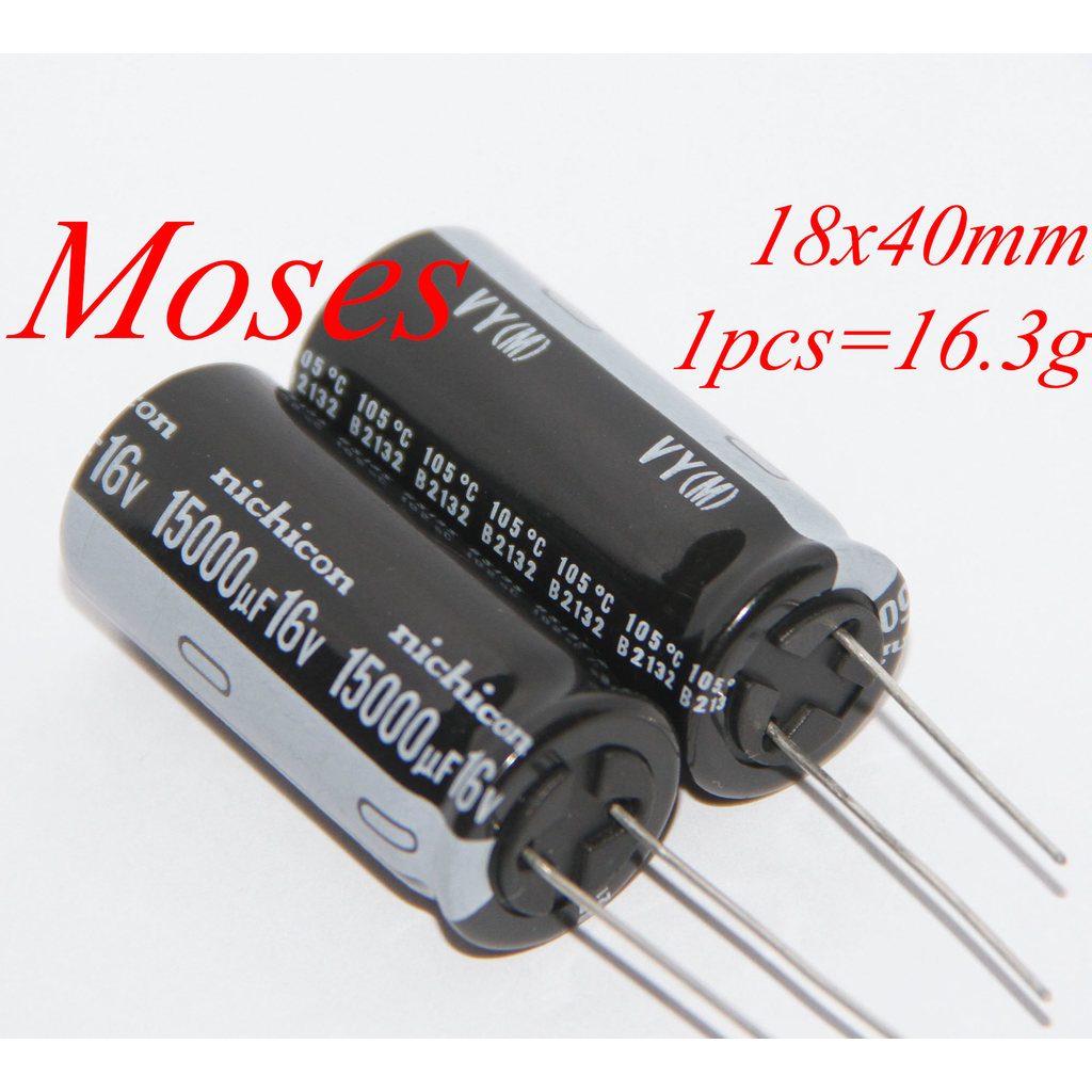 10v 16v 25v 35v 50v 63v 80v 100v 1000uf 1200uf 1500uf 2200uf 3300uf 4700uf 6000uf 6800uf 8200uf