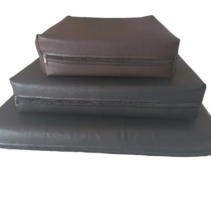 [] alas meditasi tebal 8cm , lesehan , alas duduk , bantal duduk