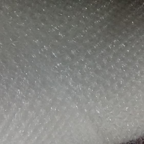 Bubble Wrap 5M Khusus Gojek Bandung Plastik Bubblewrap Terlaris