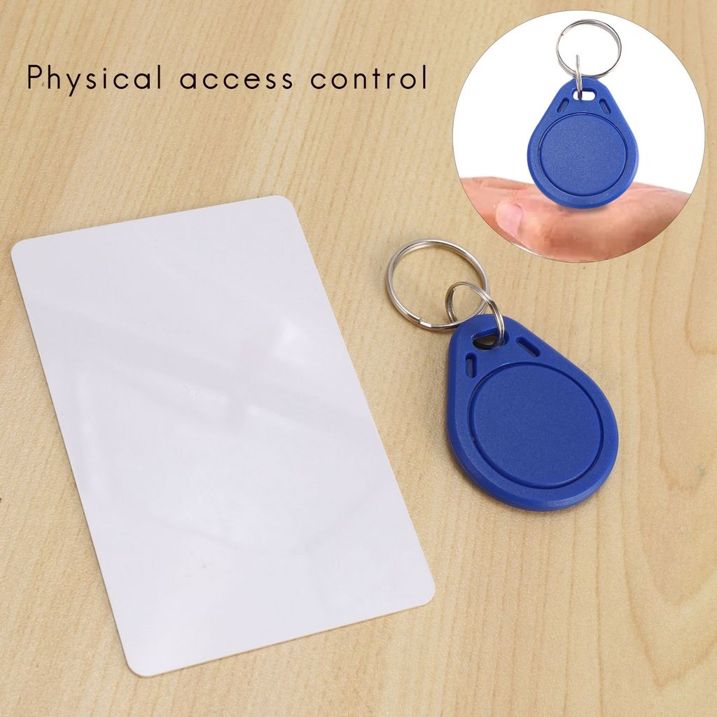 AEE1-Pn5180 Nfc Rf Sensor Iso15693 Rfid High Frequency Ic Card Icode2 Reader Writer