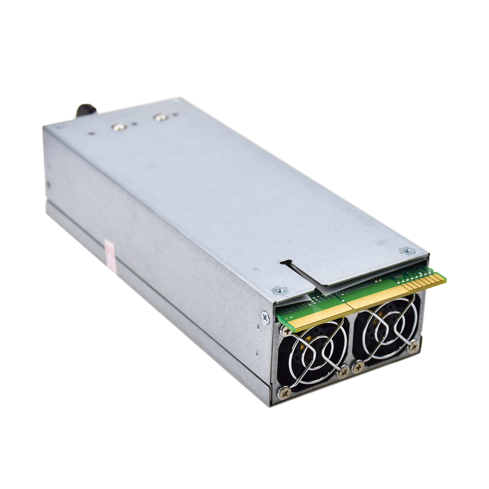 Used for HP DL380 G5 1000W Server Power Supply DPS-800GB A 379123-001 403781-001 Psu