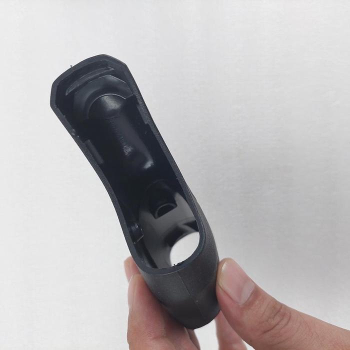 Karet Hood Brifter Shifter Sensah Semua Model