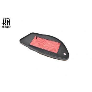 Filter Udara Kn Planning Yamaha Cygnus X 125 (Ncx125)