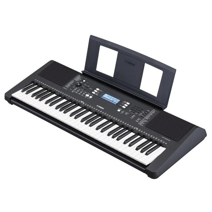 Keyboard Yamaha PSR-E373