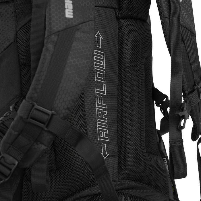 MURAH Mahameru Tas Gunung Carrier Bm Sadira 45