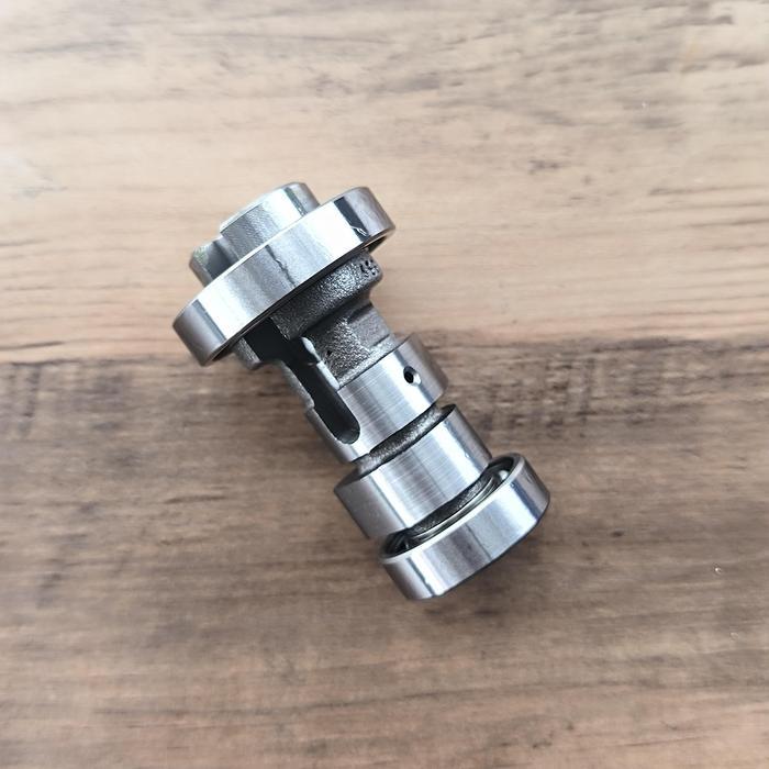 Noken As Suzuki Spin Skywave Hayate Skydrive Camshaft 12710-46G20-000 Sgp
