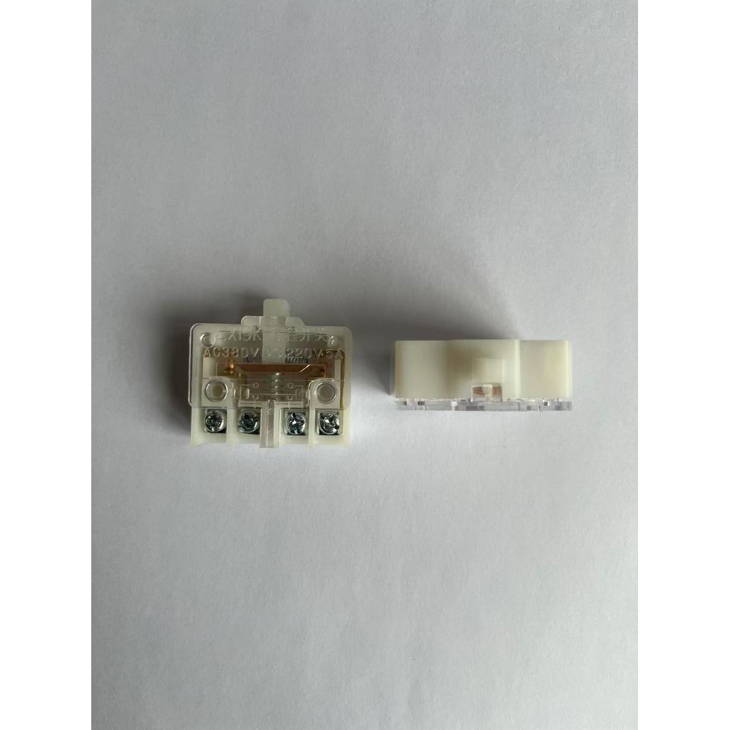 Terbatas 10pcs LX19 series of travel switch LX19K LX19K Limit Switch Momentary